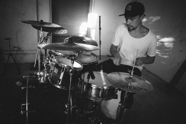 В серпні на Полтавщині пройде фестиваль Baranivka Music Lab 2016