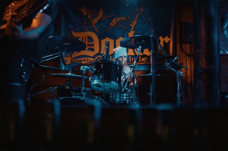 Вадим Красноокий: коли слухаю в Києві радіо, не відчуваю, що я в Україні