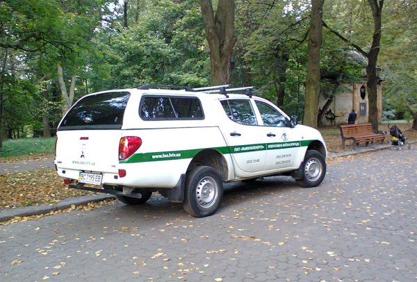 У Львові відбувся Lviv Acoustic Fest 2016