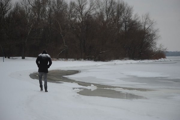 Арсен Мірзоян екранізував «Джеральдіну»