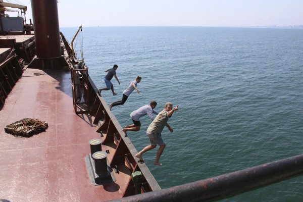 Арсен Мірзоян презентував кліп на пісню «Не Магеллан»