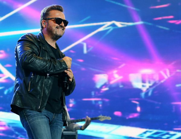 У Львові відбувся грандіозний Національний проект «Українська пісня 2018»