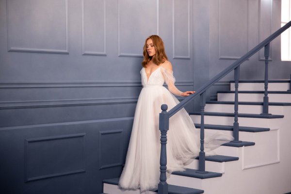 Alyosha & Vlad Darwin презентують новий спільний сингл «Пірнай»