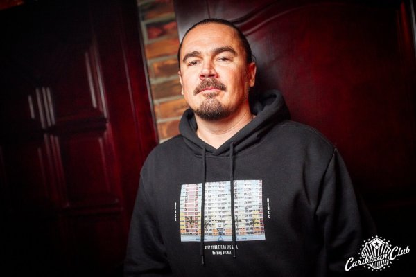 Фагот, Monatik та інші зірки відвідали прем'єру вар'єте «Рояль»