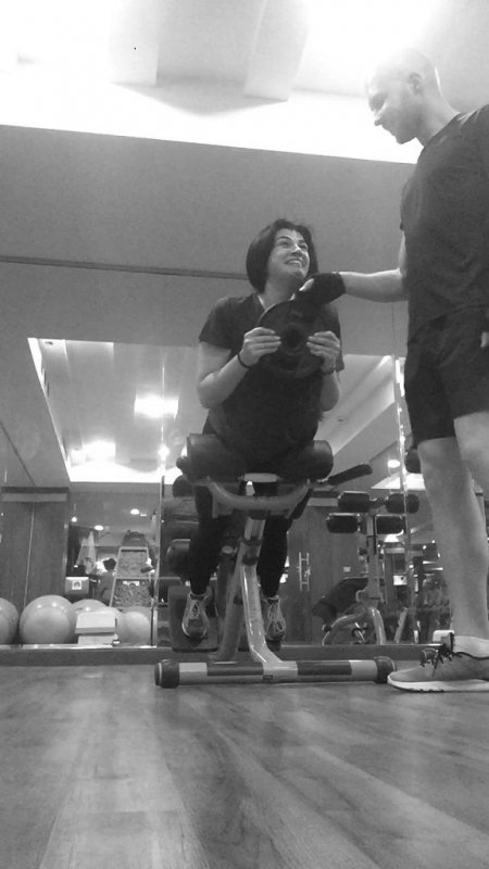 Vlad Darwin присвятив дружині пісню «Зірка» та презентував чуттєве відео