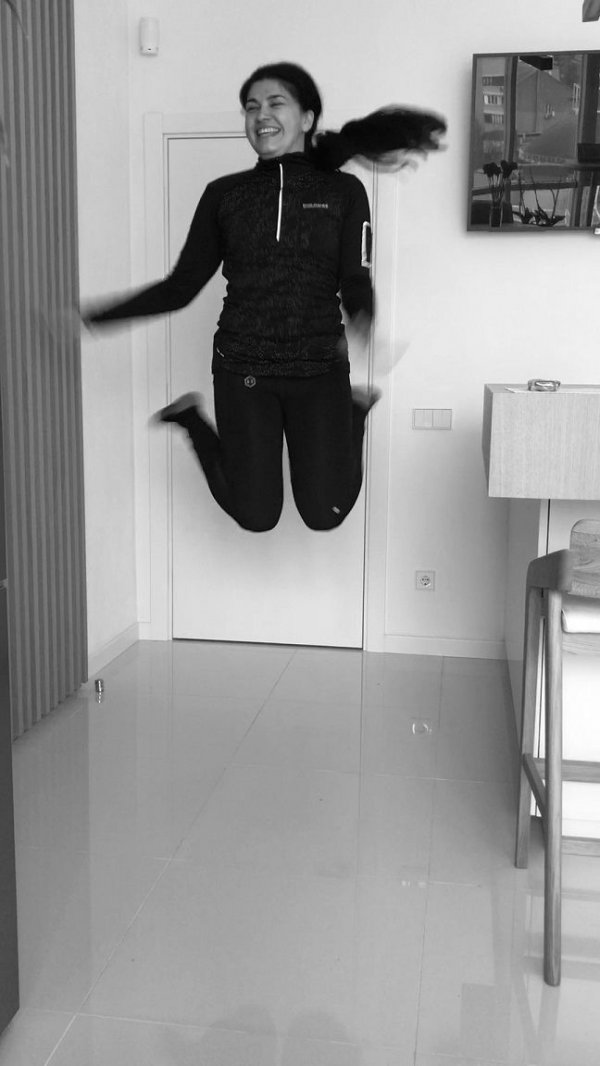 Vlad Darwin присвятив дружині пісню «Зірка» та презентував чуттєве відео