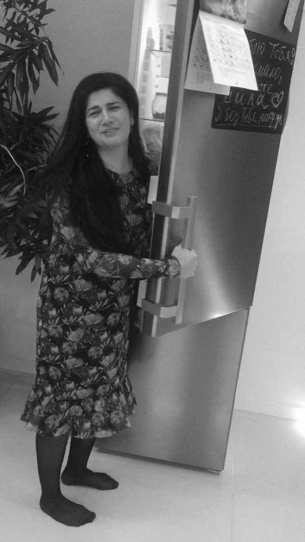 Vlad Darwin присвятив дружині пісню «Зірка» та презентував чуттєве відео