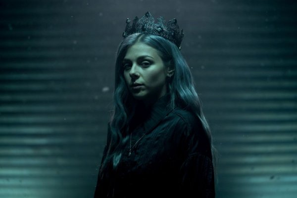 Болгарія хоче, щоб Україна допомогла у виборі їх пісні на Євробачення 2021