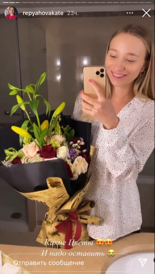 Віктор Павлік з дружиною Катериною отримали подарунки від Міністра туризму Єгипту (фото)